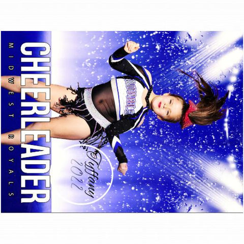 Velveteen Plush 60x80