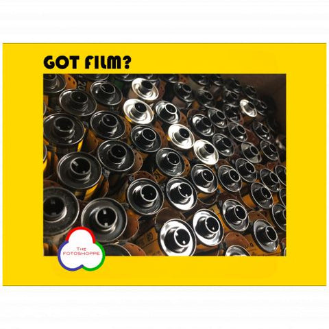 Velveteen Plush 30x40