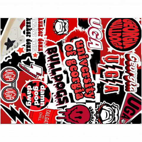 Velveteen Plush 60x80