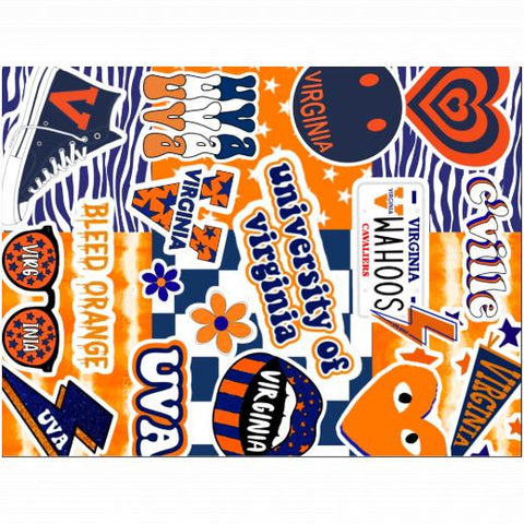 Velveteen Plush 60x80