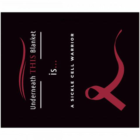 Velveteen Plush 50x60