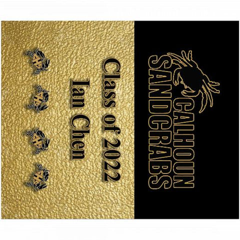 Velveteen Plush 50x60