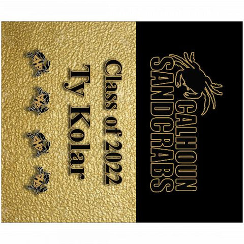 Velveteen Plush 50x60