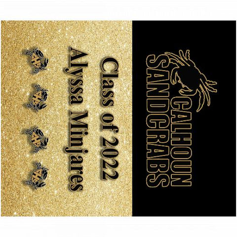 Velveteen Plush 50x60