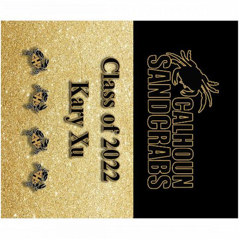 Velveteen Plush 50x60