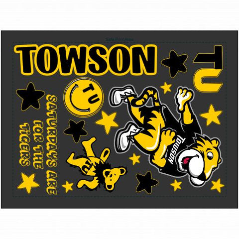 Velveteen Plush 60x80