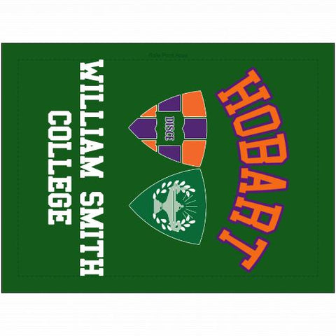 Velveteen Plush 60x80