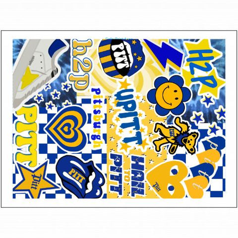 Velveteen Plush 60x80