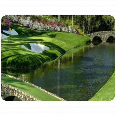 Sherpa Blanket 30x40