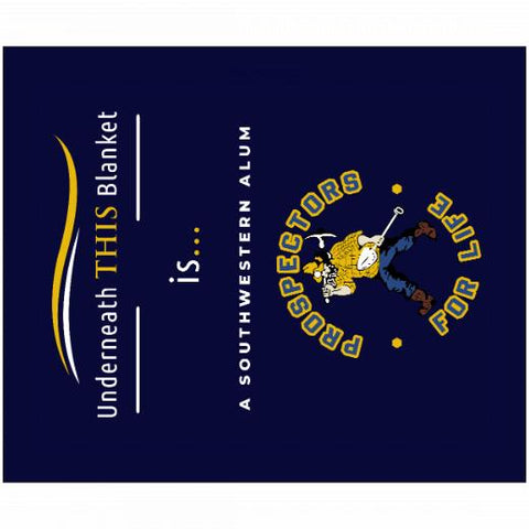 Velveteen Plush 50x60