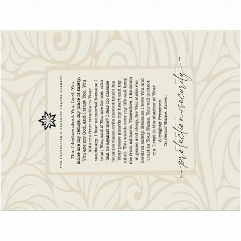 Velveteen Plush 60x80