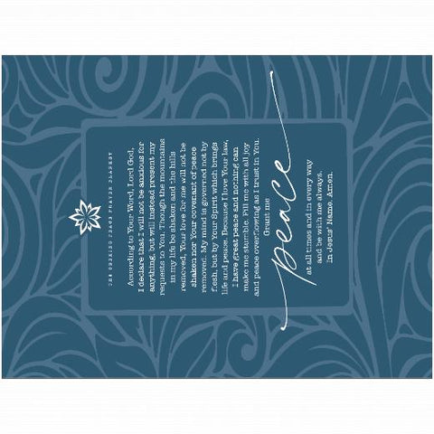 Velveteen Plush 60x80