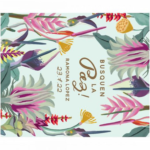 Velveteen Plush 50x60