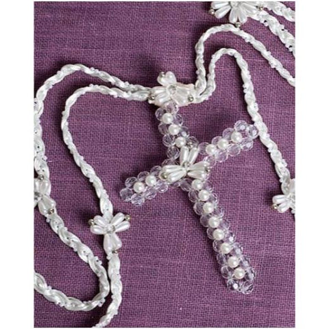 Fleece Backdrop - 8FTx10FT