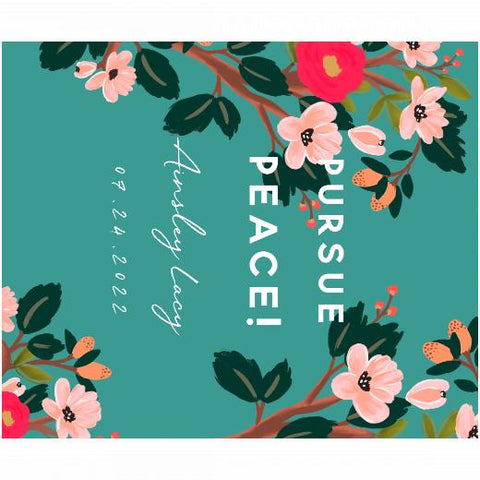 Velveteen Plush 50x60