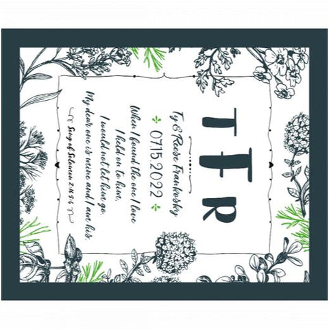 Velveteen Plush 50x60