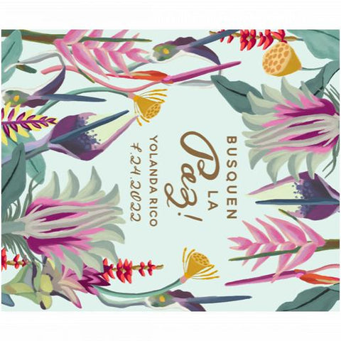 Velveteen Plush 50x60