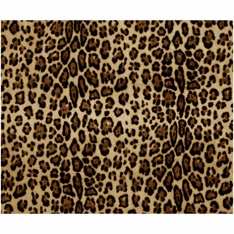 Velveteen Plush 50x60