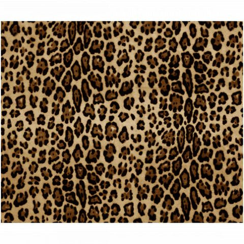 Velveteen Plush 50x60