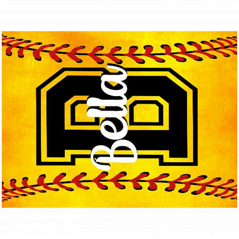 Velveteen Plush 30x40