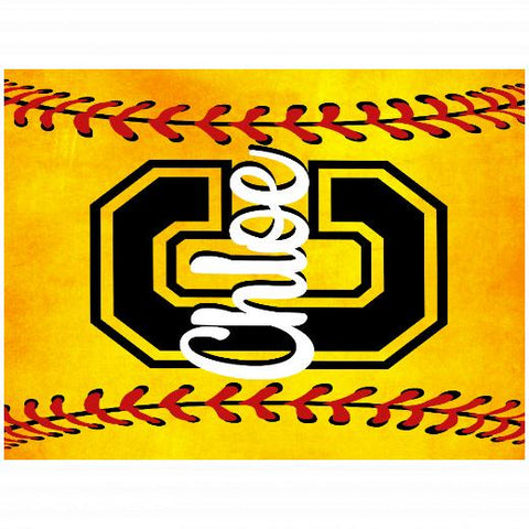 Velveteen Plush 30x40