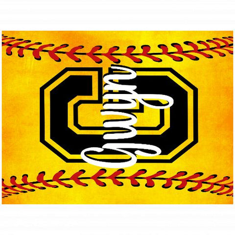 Velveteen Plush 30x40