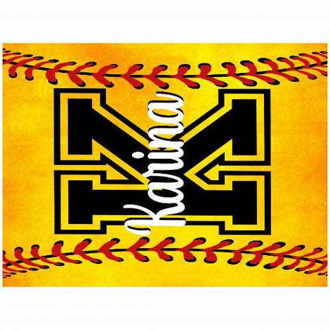 Velveteen Plush 30x40