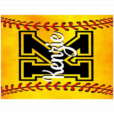 Velveteen Plush 30x40