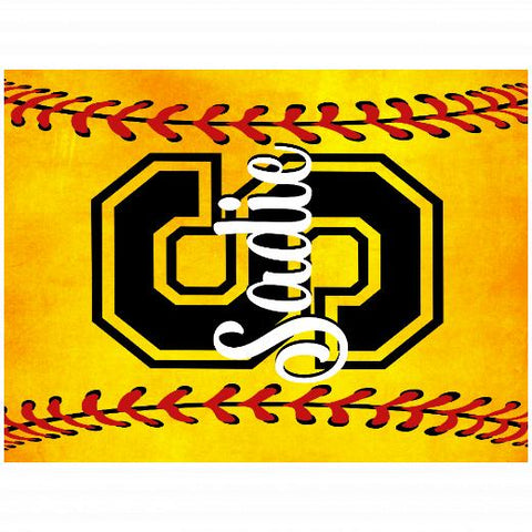 Velveteen Plush 30x40