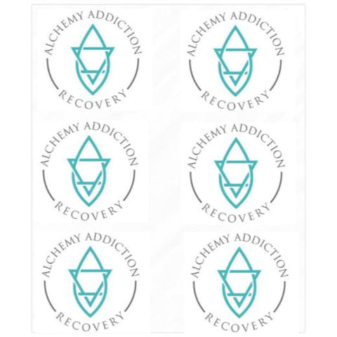 Stretch Backdrop - 5FTx6FT