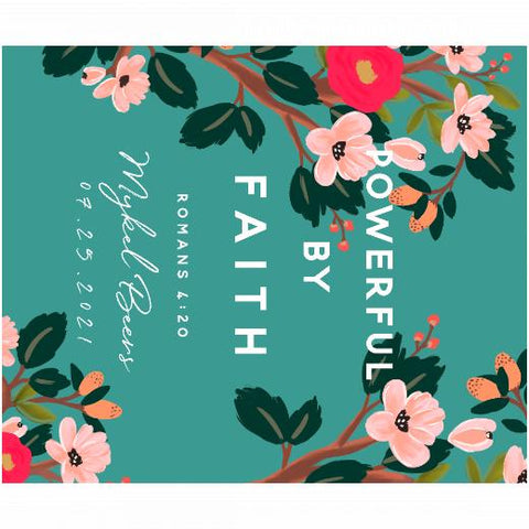 Velveteen Plush 50x60