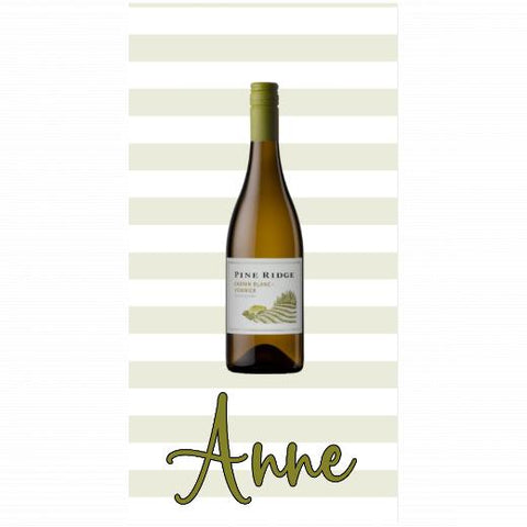 Premium Beach Towel - 30″x60″- Cotton Backing