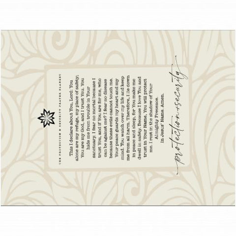 Velveteen Plush 60x80