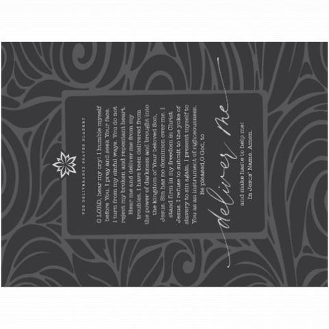 Velveteen Plush 60x80