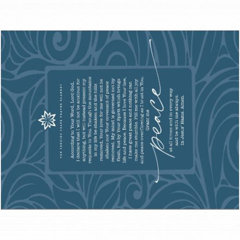 Velveteen Plush 60x80