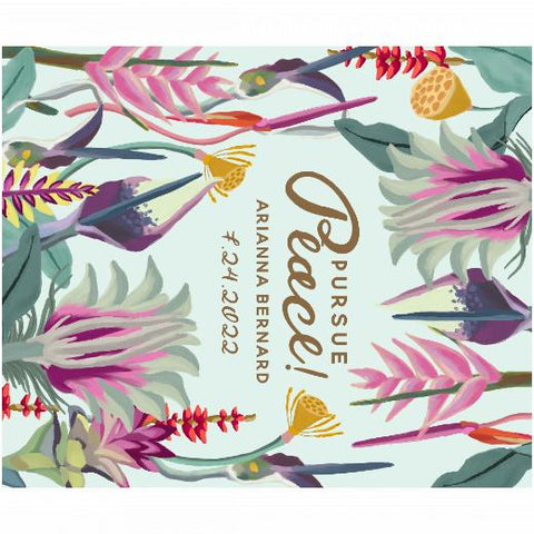 Velveteen Plush 50x60