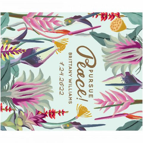 Velveteen Plush 50x60