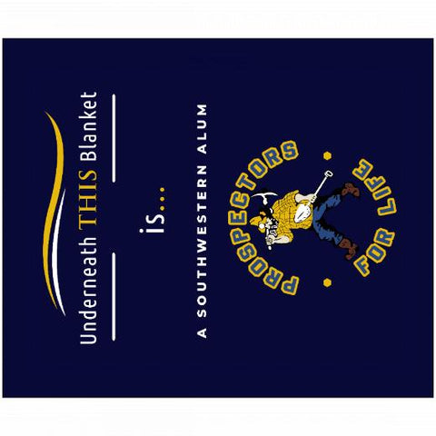 Velveteen Plush 50x60