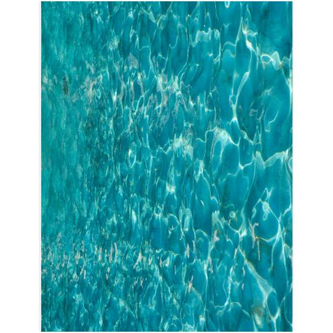 Fleece Backdrop - 60x80 (5FTx6.5FT)