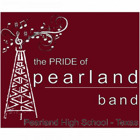 Velveteen Plush 50x60