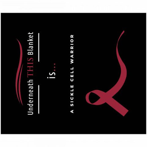 Velveteen Plush 50x60