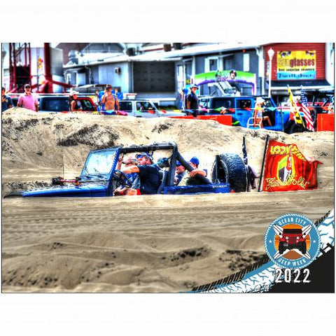 Velveteen Plush 60x80