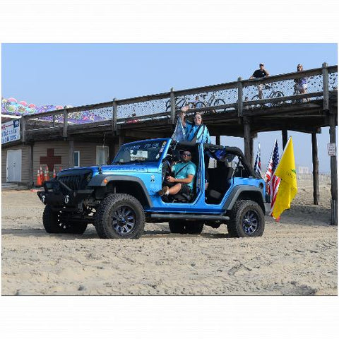 Velveteen Plush 60x80