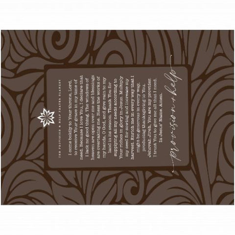 Velveteen Plush 60x80