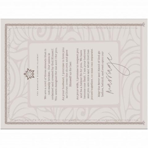 Velveteen Plush 60x80