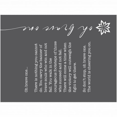 Velveteen Plush 60x80