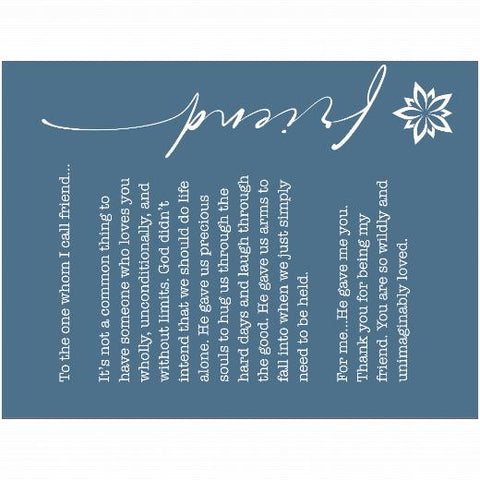 Velveteen Plush 60x80