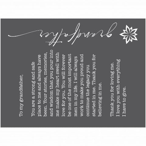 Velveteen Plush 60x80