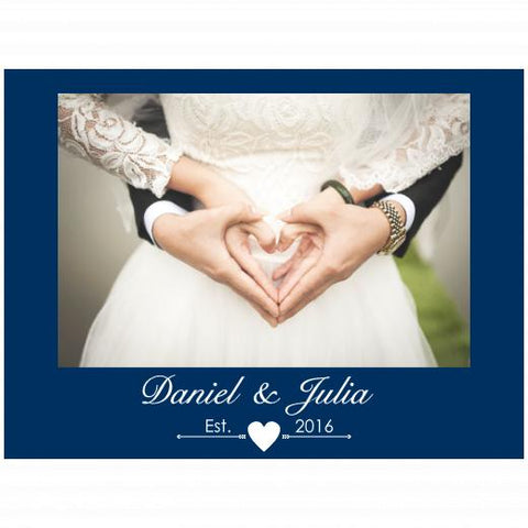 Velveteen Plush 30x40