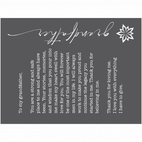 Velveteen Plush 60x80